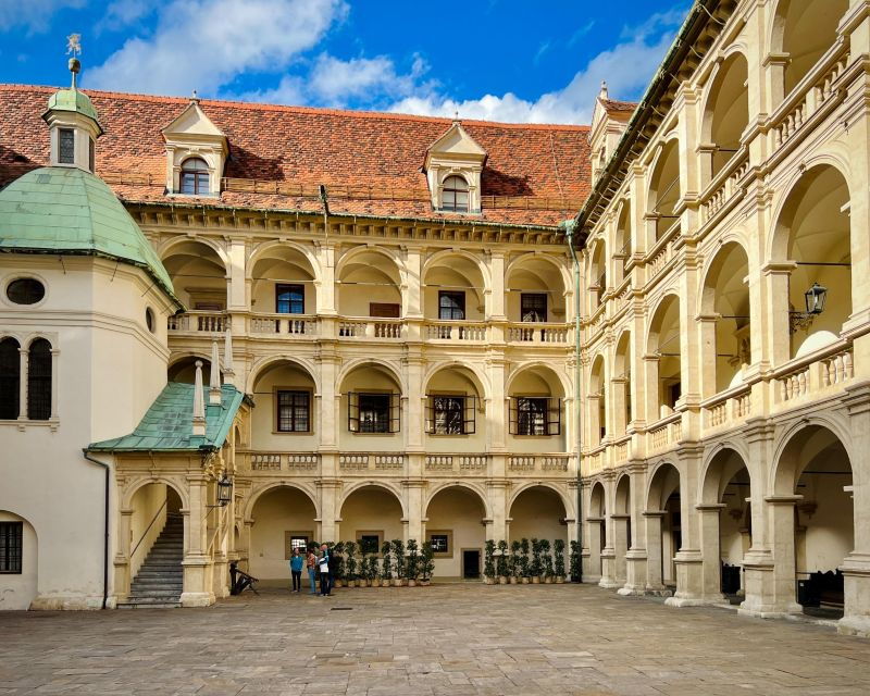 graz-tour-with-private-guide