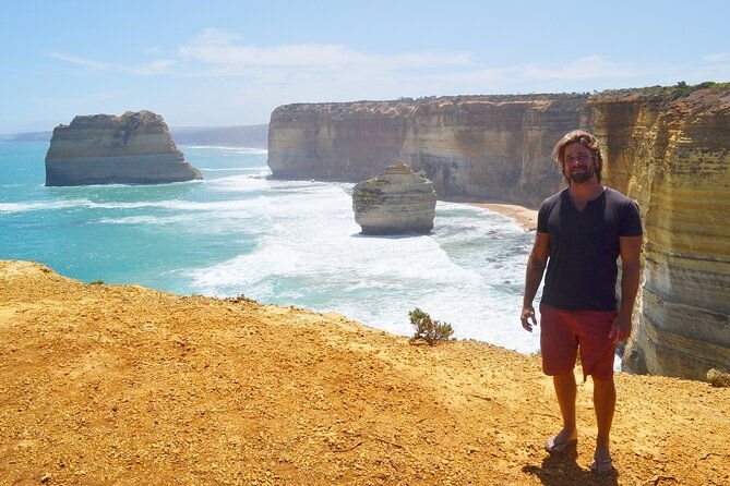 Great Ocean Road Discovery Tour - FAQ