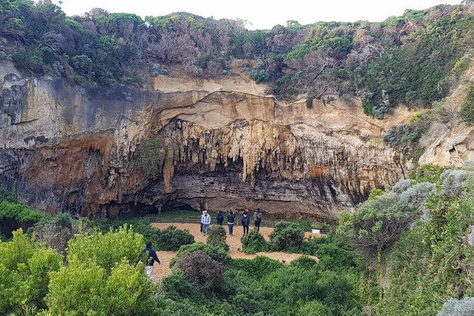 Great Ocean Road Full Day Private Experience - The Sum Up