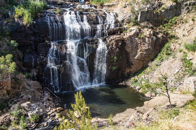 Great Ocean Road Grampians 3 Day National Park Tour Melbourne Roundtrip - FAQ
