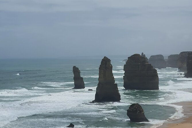 Great Ocean Road Private Day Tour - Who Is This Tour Best For?
