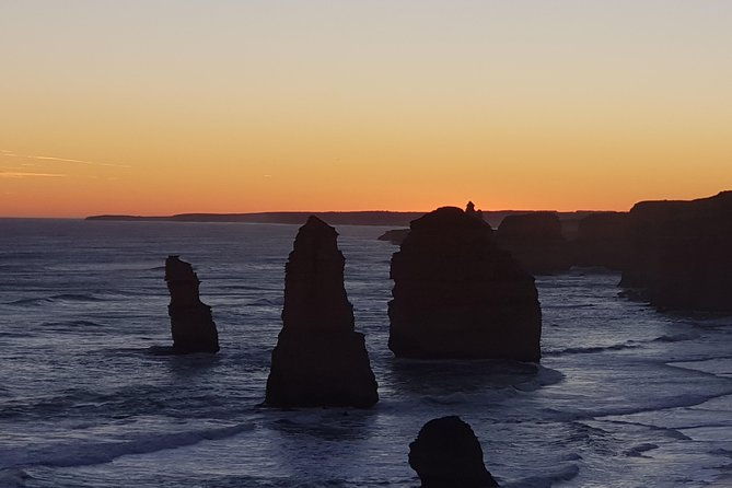 Great Ocean Road Private Luxury Tour - Who Should Consider This Tour?