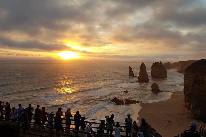 Great Ocean Road Sunset Private Experience - Final Thoughts