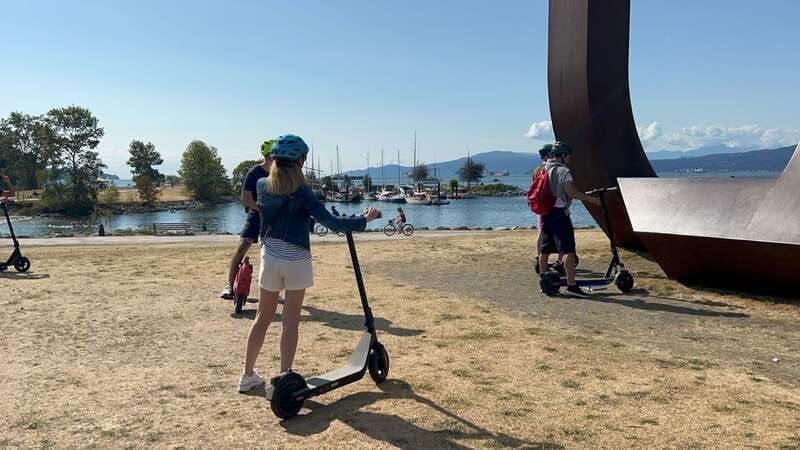great-vancouver-euc-e-scooters-loop-tour