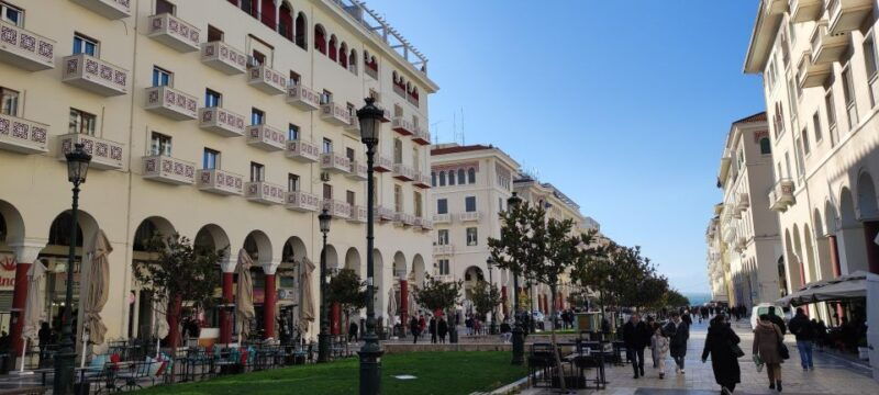 greek-ouzo-and-meze-food-tour-with-a-local-3