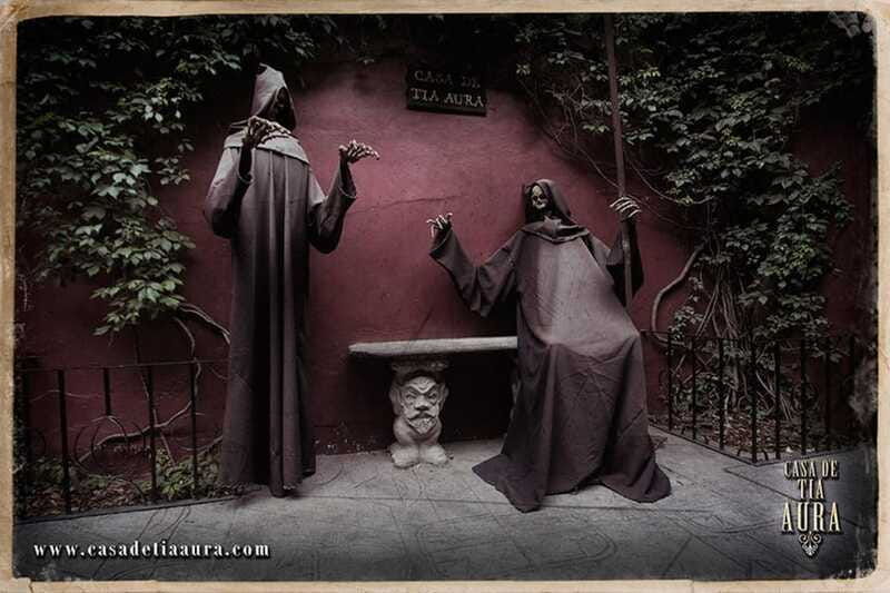 guanajuato-aunt-auras-house-mysterious-house-full-of-history