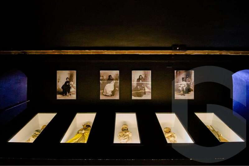 guanajuato-mummies-mines-and-tunnels-guided-tour