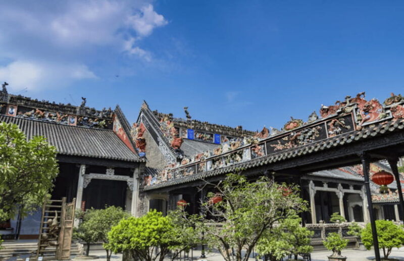 guangzhou-city-highlights-tour-with-dimsum-lunch