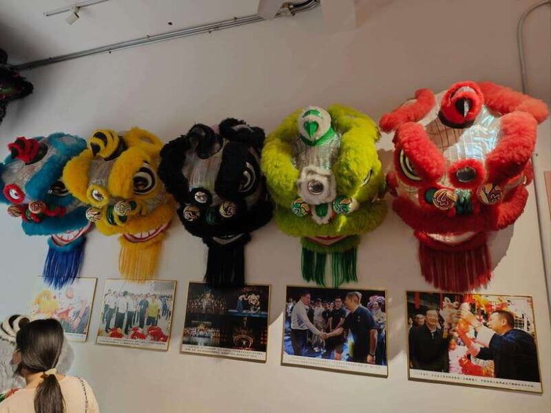 guangzhou-cultural-immersion-tour