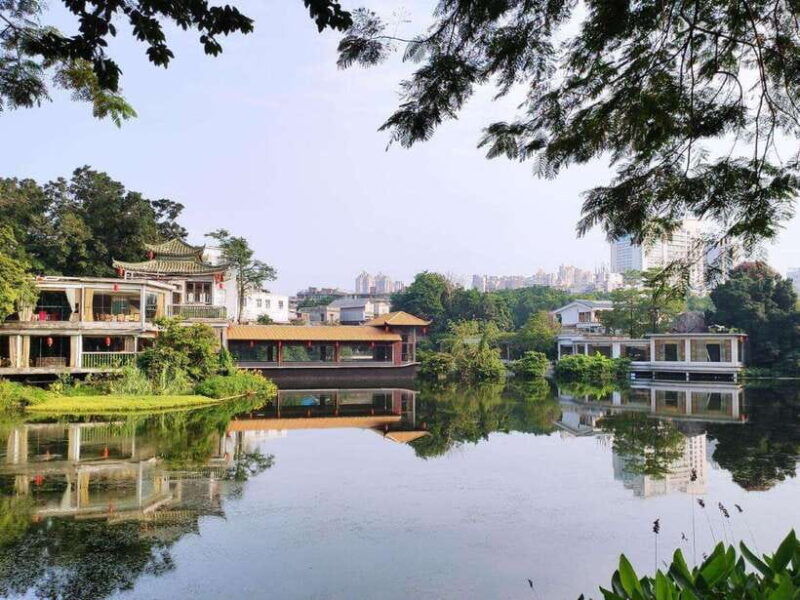 guangzhou-morning-tea-cantonese-opera-and-food-tour