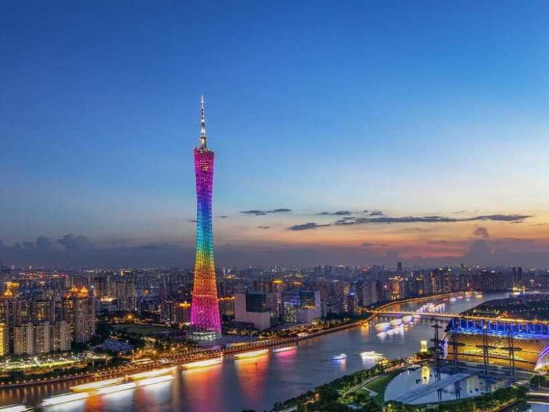 guangzhou-pearl-river-night-cruise-and-city-highlights