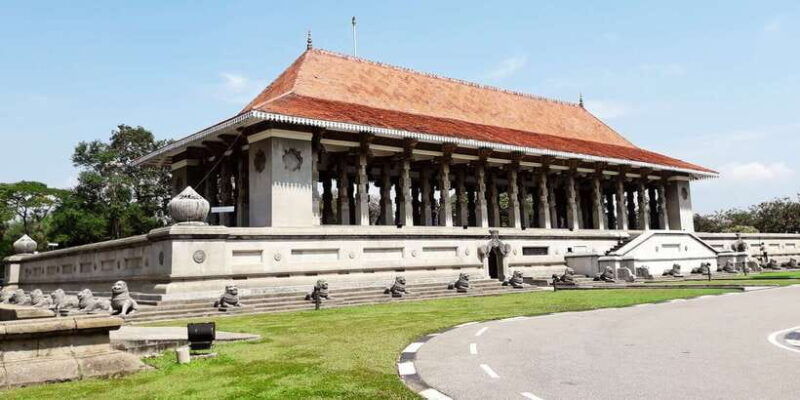 guided-colombo-half-day-city-tour