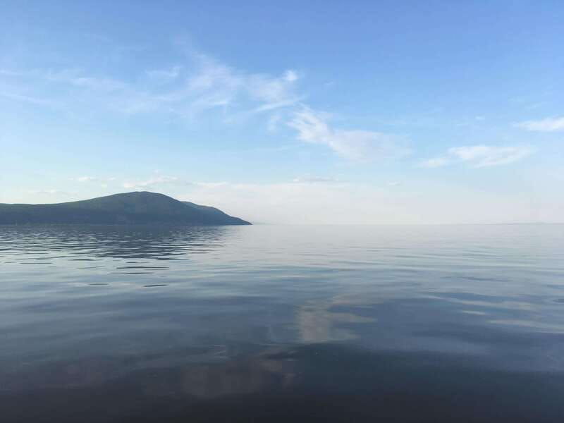 guided-cruise-to-discover-orleans-island-and-quebec-city