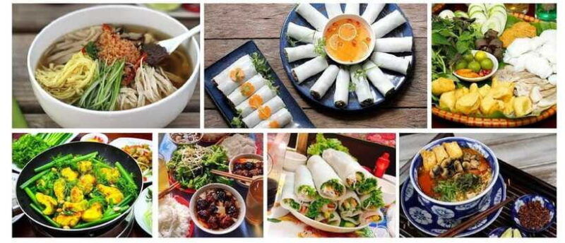 guided-food-tour-with-train-street