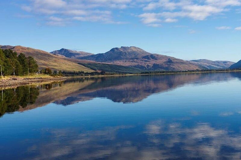 guided-isle-of-skye-sights-and-west-coast-day-tour-2