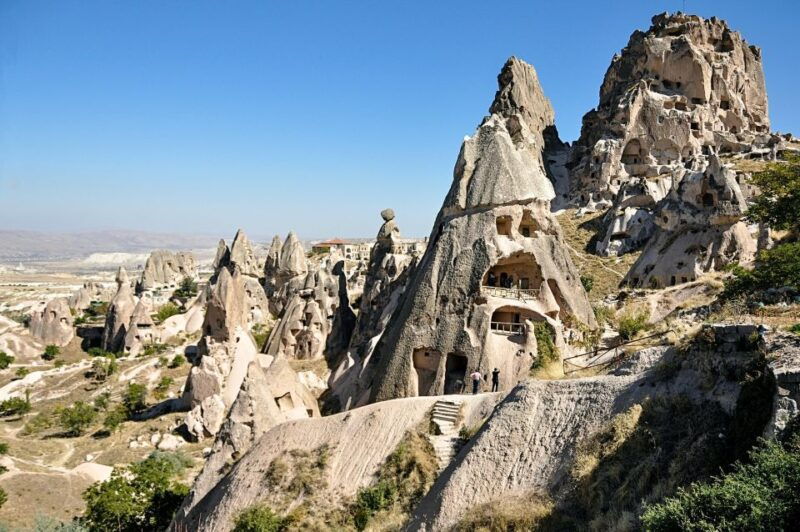 guided-private-cappadocia-red-day-tour