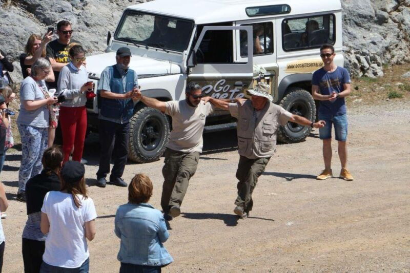 guided-safari-south-crete-tripitis-gorge