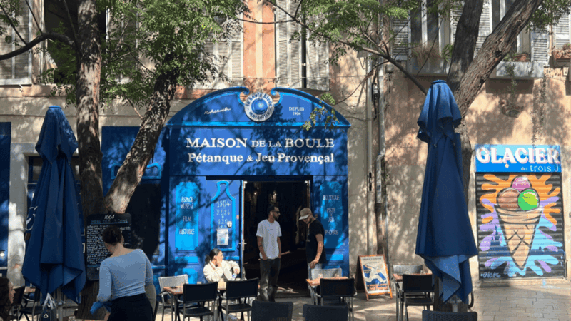 guided-tour-in-the-heart-of-marseille