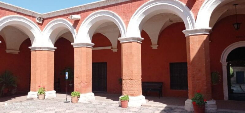 guided-tour-of-arequipa-and-the-santa-catalina-monastery-2