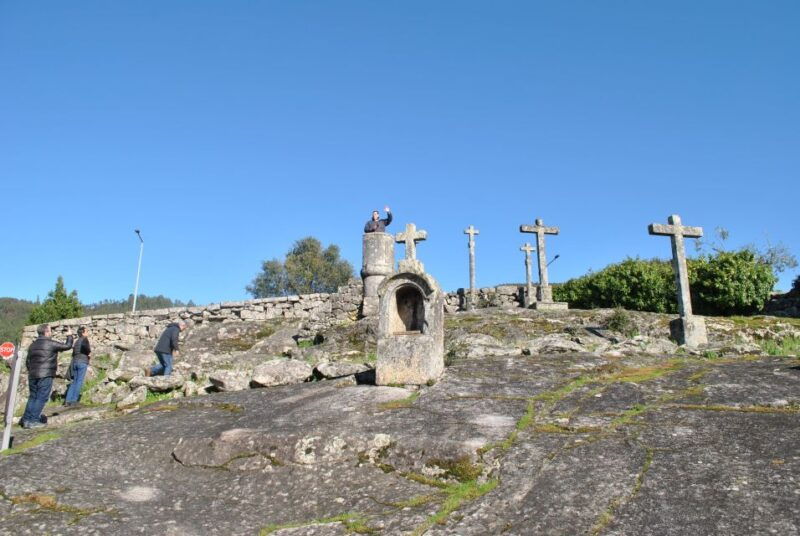 guided-tour-of-the-historic-center-of-vila-de-arouca