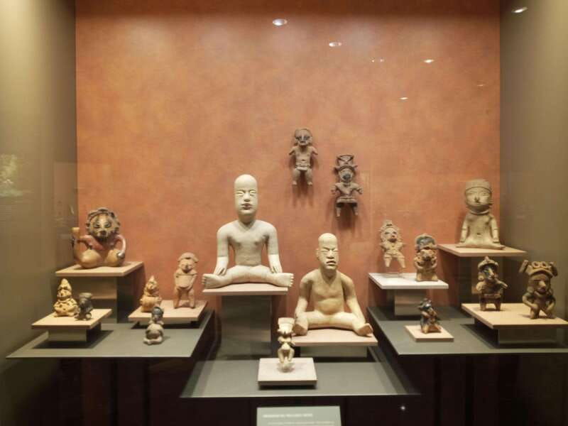 guided-tour-of-the-museum-of-anthropology