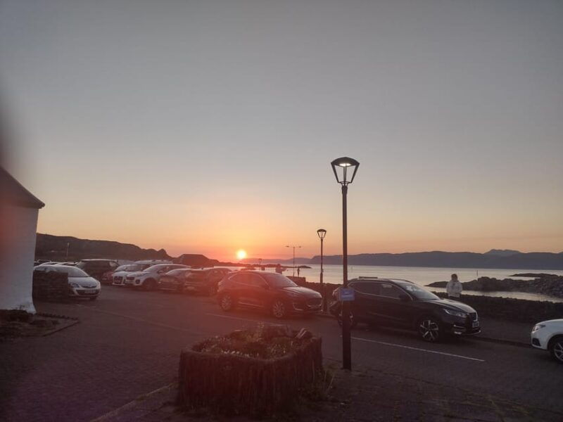 guided-tours-of-oban-and-argyll