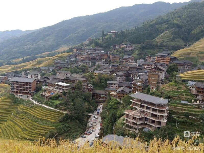 guilin-longji-terraces-private-day-tour