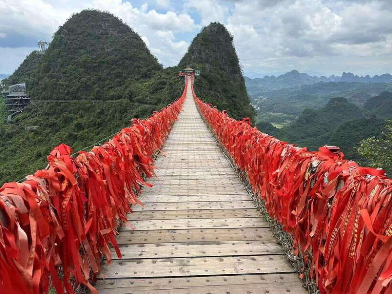 guilin1-day-yangshuo-birds-eye-view-mountains-private-tour