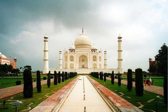 Gujarat Tour Packages - Book Gujarat Holiday Package - Who Would Love This Tour?