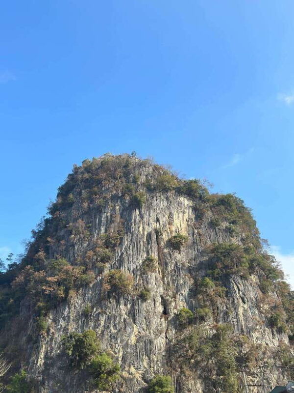 ha-giang-2-day-loop-tour-with-hmong-brothers