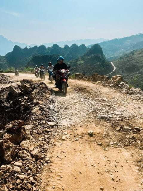 ha-giang-3-day-loop-with-easy-rider-trekking-tour
