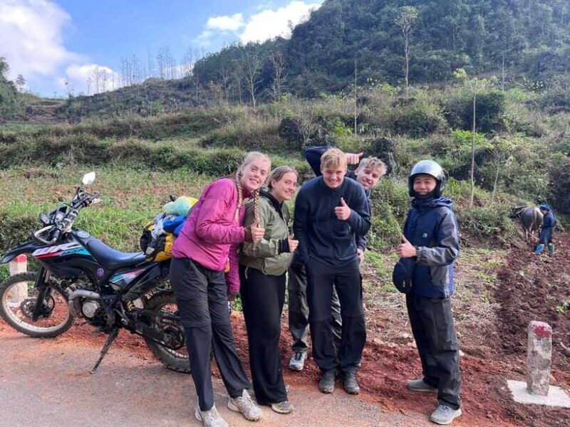 ha-giang-4-day-ha-giang-loop-tour-with-easy-rider