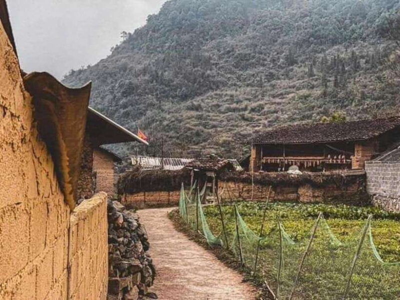 ha-giang-4-day-loop-motorbike-tour-with-accommodation