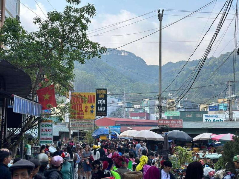 ha-giang-4-day-loop-tour-with-hmong-brothers