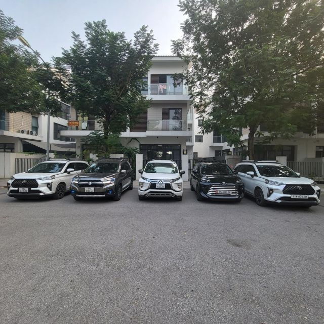 ha-giang-city-meo-vac-district-to-cao-bang-by-car