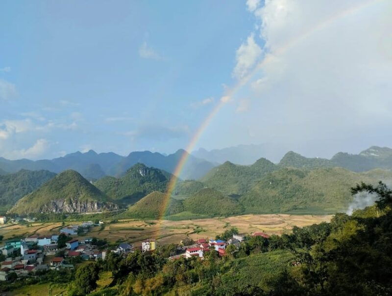 ha-giang-loop-2-day-self-driving-experience