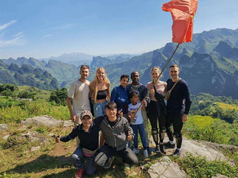 ha-giang-loop-2-days-1-night-by-motorbike