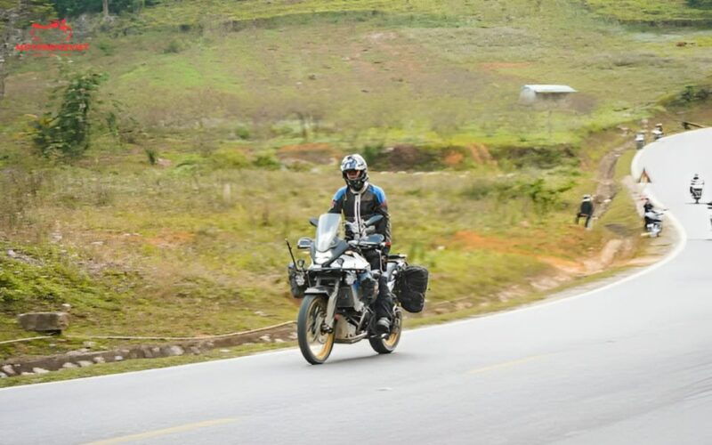 ha-giang-loop-2-days-1-night-motorbike-tour-from-hanoi