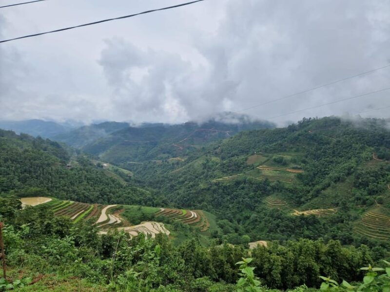 ha-giang-loop-3d2n-mamas-homestay