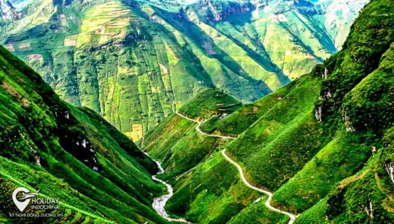 ha-giang-loop-3d2n-motobike-tour-from-hanoi