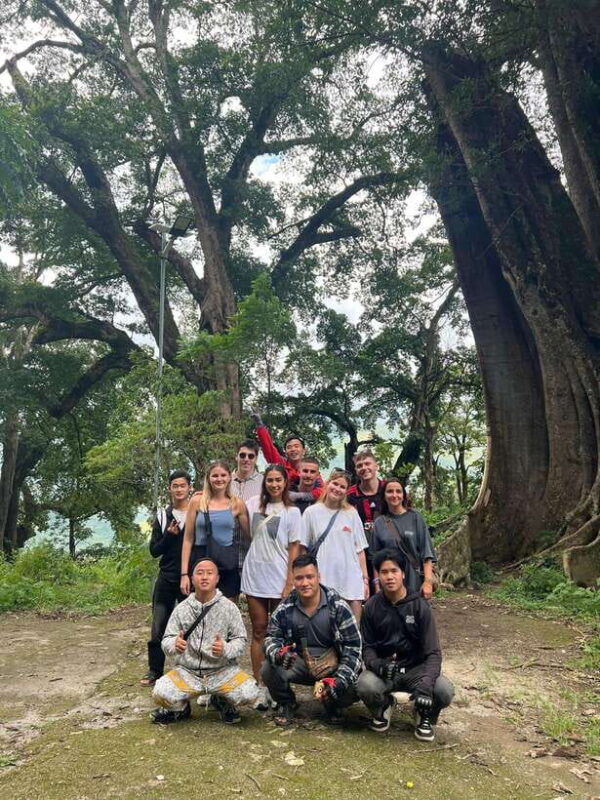 ha-giang-loop-4d3n-easyrider-jasmine-tour