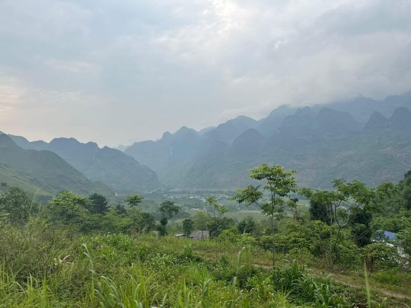 ha-giang-loop-mamas-3d2n