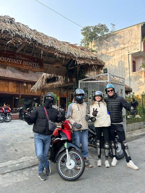 ha-giang-loop-tour-3-day-2-night-english-guide-small-group