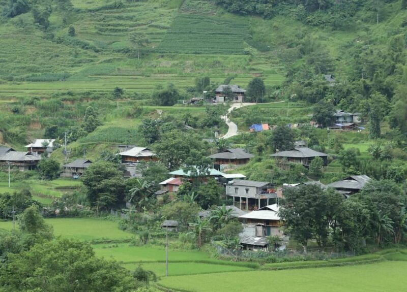 ha-giang-loop-tour-4-days-self-driving-from-hanoi-or-sapa