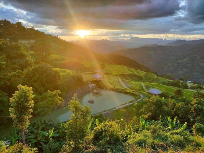 ha-giang-motorbike-loop-tour-the-highlights-in-3-days