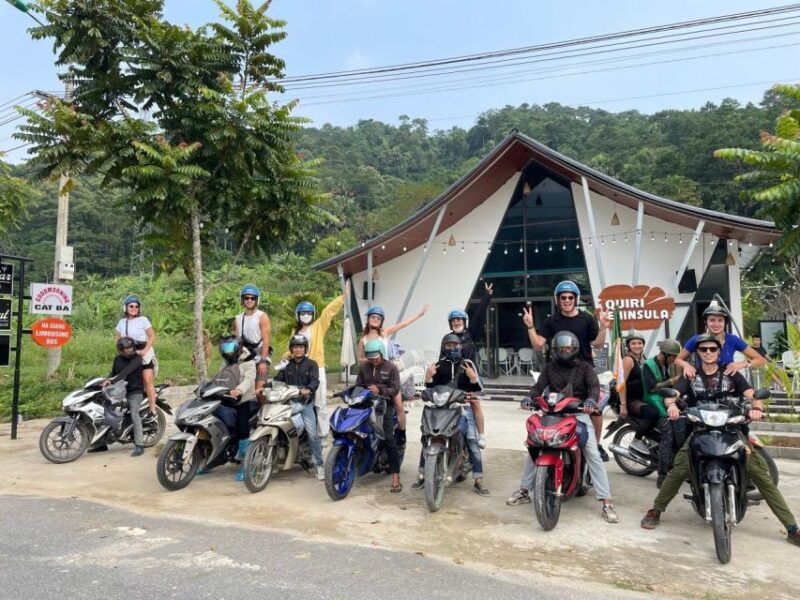 ha-giang-to-cao-bang-6-7-days-with-quiri-peninsula-hostel