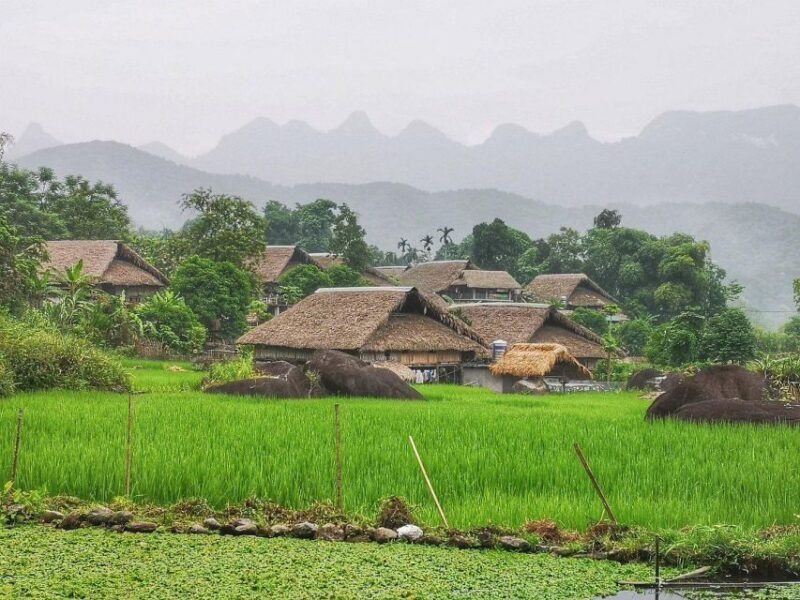 ha-giang-trekker-in-3d3n