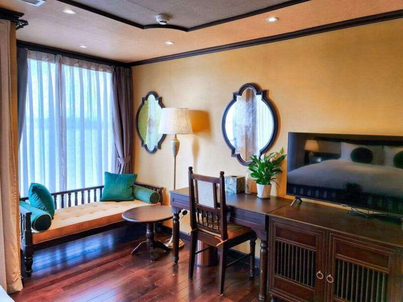 ha-long-3d2n-ha-long-bay-by-indochine-premium-luxury-cruise