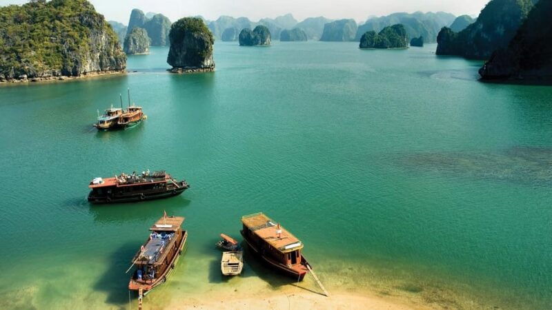 ha-long-bay-1-day-tour-with-6-hours-on-3-cruise
