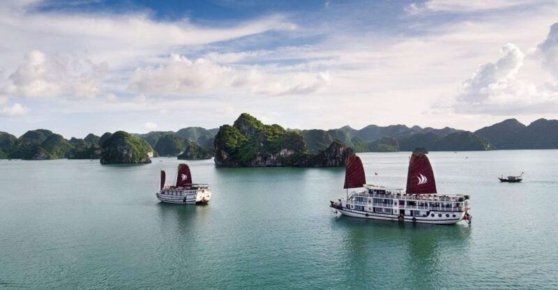 ha-long-bay-2-day-1-night-from-hanoi